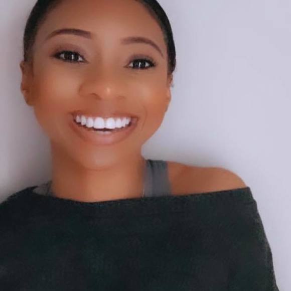 Jalesa Pinckney - Poshmark Profile Picture of Jalesa Pinckney (@sexy3503) on Poshmark