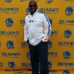 Profile Picture of Michael Lathan (@michaellathan1) on Instagram