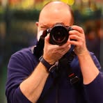 Profile Picture of Michael Burlak (@michael.burlak.2025) on Facebook