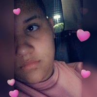 Profile Picture of Ariel Rojas (@ariel-rojas-11) on Quora