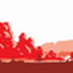 Profile Picture of Anken Ou (@anken ou) on Flickr