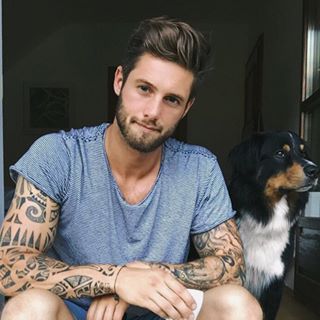 Profile Picture of Mark Versteeg (@mark.versteeg.376) on Facebook
