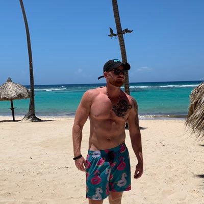 Profile Picture of Chris Daley (@cdaley329) on Twitter