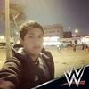 Profile Picture of Arnold Henderson Anc (@@arnold159henderson) on Tiktok