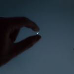 Jesse_Ruther - Instagram Profile Picture of Jesse_Ruther (@jesse_ruther) on Instagram