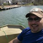 Profile Picture of Steve  Sotelo (@ilikefood2) on Instagram