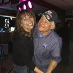 Profile Picture of Peter Ostrowski (@peter.ostrowski.79) on Facebook