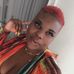 Profile Picture of Ashlee Wright (@ashlee.dylanntristanmommie) on Facebook