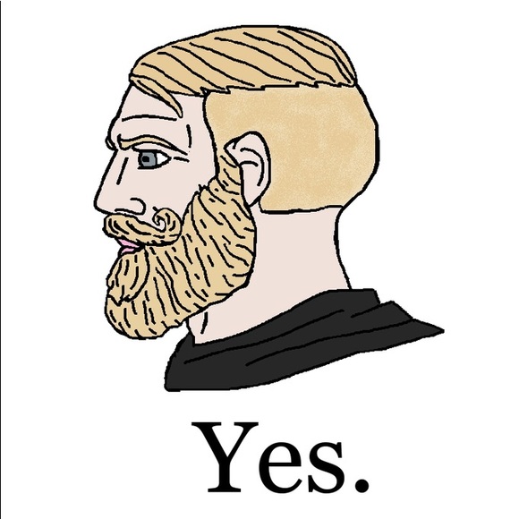 Profile Picture of Joshua Corona (@joshua_corona) on Poshmark