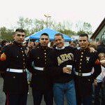 Profile Picture of Jeff Cogswell (@cogswelljeff) on Instagram