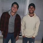 Profile Picture of Daniel Hockenbury (@dhockenbury72) on Instagram