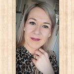 Profile Picture of Jessica Hochberger (@jess_ho1317) on Instagram