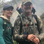 Profile Picture of Marc Hassell-Cramer (@silverfox_grappling) on Instagram