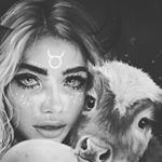 Profile Picture of amanda hall_AnikaHall (@amandahall_anikahall) on Instagram