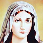 Profile Picture of Marian Rizk (@marian__rizk) on Instagram