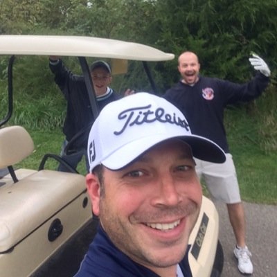 Profile Picture of Matt (@matt_rickey) on Twitter