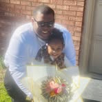 Profile Picture of JaQuise Stephun (@ja.jefe.2025) on Facebook