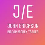 Profile Picture of John_Erickson_Forex (@john_erickson03) on Instagram