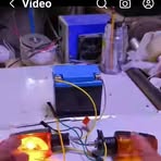 Profile Picture of Jonathan Dapiton (@jonathan.dapiton.56) on Facebook