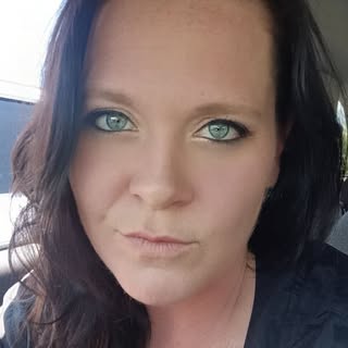 April McLendon - Instagram Profile Picture of April McLendon (@aprilmc88) on Instagram