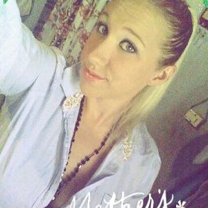 Profile Picture of Amanda Ulloa-elvert (@mandaulloa98) on Twitter