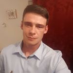 Profile Picture of Michael Crookes (@michael_crookes) on Instagram
