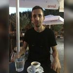 Profile Picture of Leonard Dashi (@leonard_dashi1) on Instagram