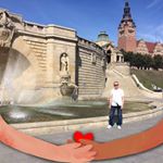 Profile Picture of Jan Mieszkuc (@janmieszkuc) on Instagram