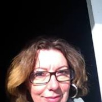 Profile Picture of Eunice Santos Mota (@eunice-santos-mota) on Quora