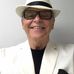 Profile Picture of Shelly Brill (@shelly.brill.9) on Facebook