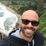 Profile Picture of Alex Brough (@brough_alex) on Instagram