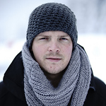 Profile Picture of Lukasz Kasprzyk (@kaslukasz) on Flickr