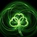 Profile Picture of Raymond J Michalowski (@raymondj.michalowski.5) on Facebook