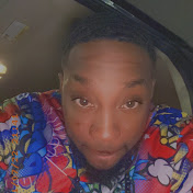 Profile Picture of Gregory Mcdaniel (@Gregorymac08) on Youtube