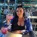 Profile Picture of Olivia Baker (@olivia.baker.9638) on Facebook
