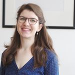 Profile Picture of Tina Hillebrecht (@tina.hi1) on Instagram