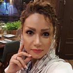 Profile Picture of pegahi (@pegahi.pegahi) on Instagram