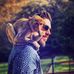 Profile Picture of Steve Mucci (@steve.mucci.9) on Facebook