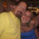 Profile Picture of Robert Northrop (@stridersec) on Pinterest