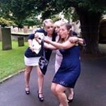 Profile Picture of June Pritchard (@pritchard3067) on Instagram