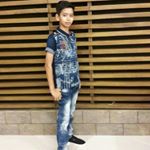 Profile Picture of Jigar Thakkar (@jigar_thakkar_999) on Instagram