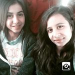 Profile Picture of Beyza İğdelioğlu (@beyza.igdelioglu) on Instagram
