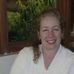Profile Picture of Dottie Higgins (@dottie.higgins.589) on Facebook