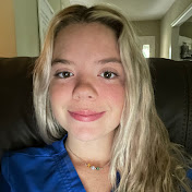 Profile Picture of Meredith Potter (@meredithpotter7722) on Youtube