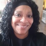 Profile Picture of Tamara Grant (@tamaragrant555) on Instagram