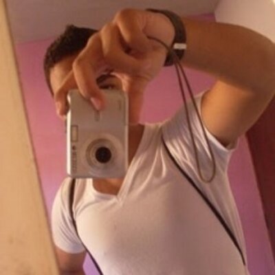 Profile Picture of Alfredo Knight (@AlfredoKnight2) on Twitter