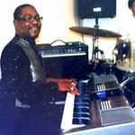 Reginald Hughes - Instagram Profile Picture of Reginald Hughes (@hughes.reginald) on Instagram