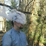 Profile Picture of Ivan Vaughn (@ivan_vaughn1) on Instagram