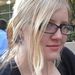 Profile Picture of Josephine Havers (@manicinductor) on Pinterest