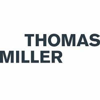 Profile Picture of Thomas Miller (@ThomasMillerCo) on Twitter